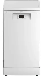 zmywarka-beko-bdfs15020w