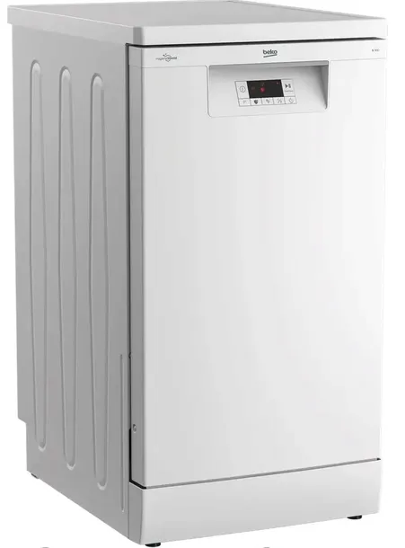 zmywarka-beko-bdfs15020w-stan-nowy