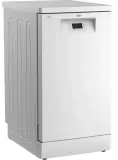 zmywarka-beko-bdfs15020w-stan-nowy