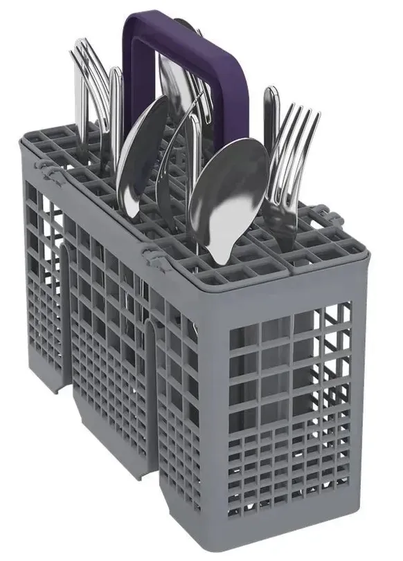 zmywarka-beko-bdfs15020w