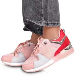 sneakersy-skorzane-buty-damskie-czarne-sportowe-39