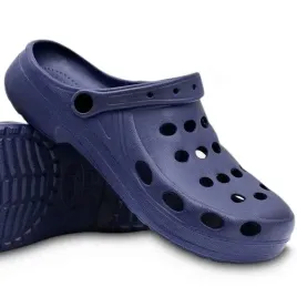 klapki-piankowe-basenowe-kroksy-ogrodowe-43