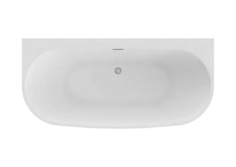 polimat-risa-wanna-wolnostojaca-170x80cm-biala