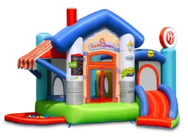 dmuchany-zamek-sklepik-trampolina-happyhop-dla-dzieci-bezpieczny