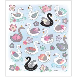 naklejka-labedzie-15x165-cm