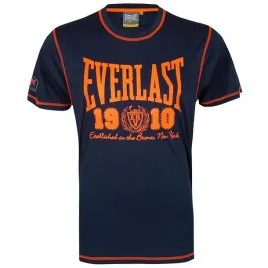y5080-everlast-floull-sportowa-koszulka-t-shirt-meska-m