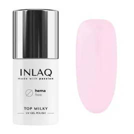 inlaq-top-mleczny-milky-pink-no-wipe-6ml