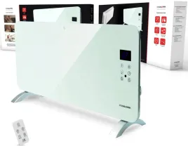 grzejnik-elektryczny-energooszczedny-2000w-wifi-aplikacja-szklany-termostat