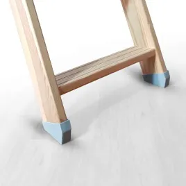 stopki-ochronne-do-schodow-strychowych-2x8cm-4step-silikonowe-zestaw-2-szt