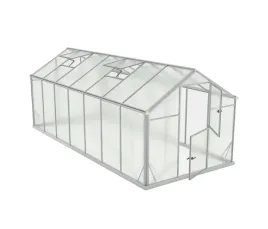 szklarnia-ogrodowa-11m2-sanus-l-11-poliweglan-alu
