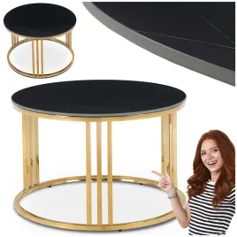 stol-okragly-kuchenny-do-salonu-jadalni-kuchni-maly-czarny-korin-o70