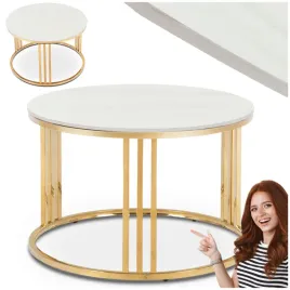 stol-okragly-kuchenny-do-salonu-jadalni-kuchni-maly-bialy-korin-o70