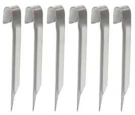 zestaw-szesciu-kotew-do-trampolin-40-cm-stalowa-kotwa-mocujaca-ocynkowana