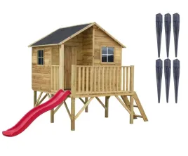 domek-ogrodowy-dla-dzieci-jerzyk-drewniany-slizg-czerwony-kotwy-4iq
