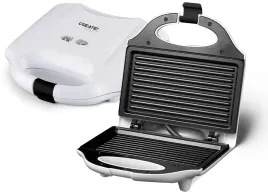 kontaktowy-grill-elektryczny-opiekacz-750w-bialy-nieprzywierajaca-powloka