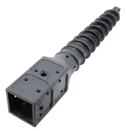 kotwa-kompozytowa-wkrecana-71x71x600-mm-4iq-podstawa-slupa-eko-kompozyt