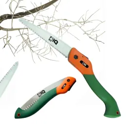 pila-reczna-ogrodowa-skladana-178-mm-ostra-sekator-do-galezi-ogrodu