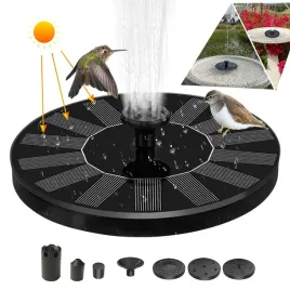 fontanna-pompa-solarna-ogrodowa-nenufar-fi-130-mm-do-oczka-wodnego-stawu