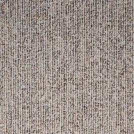 wykladzina-dywanowa-domowa-petelka-samba-soft-bez-04-2m