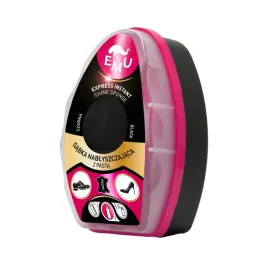 gabka-nablyszcajaca-z-pasta-emu-czarna-6-ml