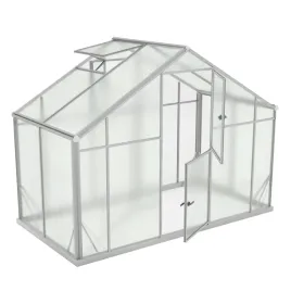 szklarnia-ogrodowa-premium-z-ue-150x290cm-xl-4-35m2-poliweglan-tunel-ogrod