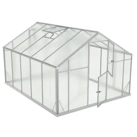 szklarnia-ogrodowa-poliweglan-z-ue-360x290cm-xl-104m2-tunel-premium-mocny