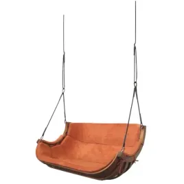 podwojny-wieszany-fotel-alpha-terracotta-lawka-podwieszana-bujana-do-ogrodu