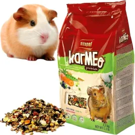 karma-pokarm-dla-swinki-morskiej-kawii-vitapol-karmeo-premium-25kg