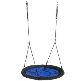 duze-bocianie-gniazdo-pianka-100-cm-niebieskie-hustawka-dla-dzieci-miekka