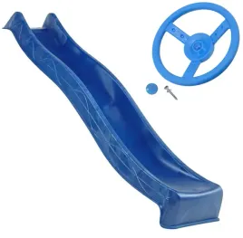 zjezdzalnia-wodna-slizg-3m-niebieska-dla-dzieci-zabawa-kierownica-gratis