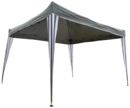 namiot-ogrodowy-pawilon-rozkladany-25x25m-szary-altana-imprezowy