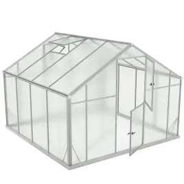 szklarnia-ogrodowa-premium-z-ue-290x290cm-xl-9-tunel-poliweglanowy-mocny