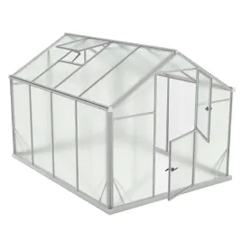 szklarnia-premium-ogrodowa-64m2-sanus-l-7-poliweglan-alu-tunel-ogrodowy