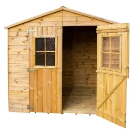 domek-narzedziowy-dwudrzwiowy-223x191x210-cm-narzedziownia-ogrodowa