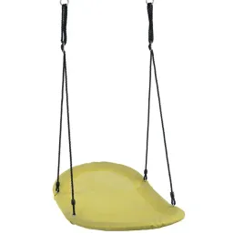 bocianie-gniazdo-deska-hustawka-120x70-cm-siedzisko-miekkie-ogrod