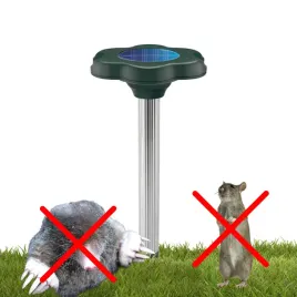 solarny-elektromagnetyczny-odstraszacz-kretow-na-nornice-gryzonie-silny