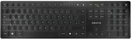 cherry-kw-9100-slim-bezprzewodowa-klawiatura-bluetooth-niemiecki-uklad