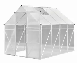 szklarnia-poliweglanowa-48m2-190x250x195-cm