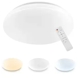 plafon-led-lampa-sufitowa-panel-natynkowy-72w-3000k-4000k-6500k-lazienkowy