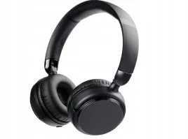 amazon-basics-bezprzewodowe-sluchawki-nauszne-bluetooth-czarne-35h-playtime