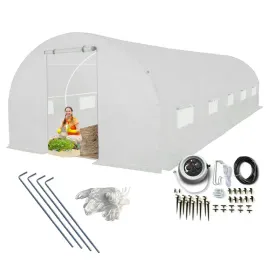 tunel-foliowy-szklarnia-3x8m-grube-rury-25mm-10pkt-automat-nawadniajacy
