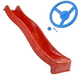 zjezdzalnia-wodna-slizg-3m-czerwona-dla-dzieci-plac-kierownica-gratis