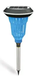 solarna-lampa-owadobojcza-szpic-i-podstawka-1w-ogrod-swiatlo-uv-na-owady