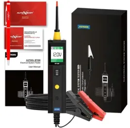 multimetr-oscyloskop-autool-bt250-cyfrowy-obwodow