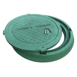 pokrywa-wlaz-szambo-klapa-studni-ogrodowej-z-kluczem-polimer-zielona-80cm