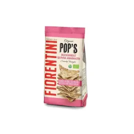 chrupki-gryczane-piramidki-z-quinoa-i-amarantusem