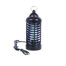lampa-owadobojcza-swiatlo-uv-3w-na-owady-do-ogrodu-obszar-35m2