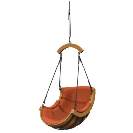 fotel-alpha-wiszacy-belka-luk-terracotta-bujak-ogrodowy-na-taras-hustawka