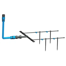 system-nawadniania-34-punktowy-kompletny-zestaw-do-ogrodu-podlewanie-roslin