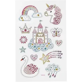 naklejka-diamentowe-swiat-jednorozcow-16x10-cm